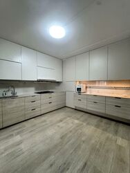 Blk 248 Pasir Ris Street 21 (Pasir Ris), HDB Executive #576485511